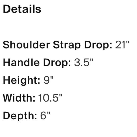 ❌❌❌SOLD❌❌❌LV Authentic, LOUIS VUITTON ~ CITY STEAMER POCKET PM, LIMITED EDITION - Picture 15 of 17